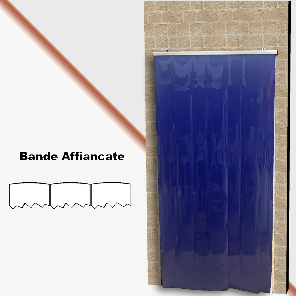 Mangueira PVC Lisa c/ Acessórios Azul 20/30m Popflex - Oliplás