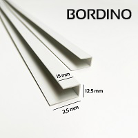 bordino-lavorato-quadro-amazon200X200SCRITTA.jpg